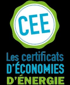 Certificats d'Économies d'Énergie (CEE)